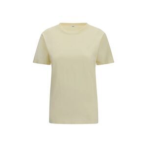 Rier Women Cotton Short-Sleeve T-Shirt